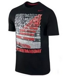 2014nike¿588789-010