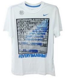 2014nike¿588789-100