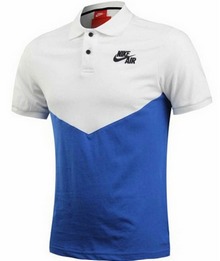 2014nike¿588817-100