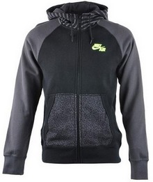 2014nike¿588819-010