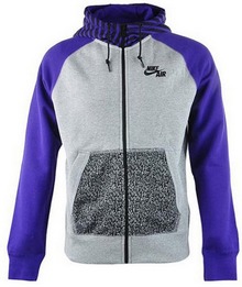 2014nike¿588819-063