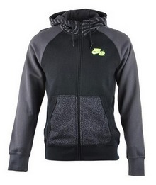2014nike¿588819-065