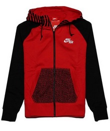 2014nike¿588819-657