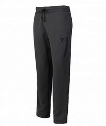 2014nike¿588827-060