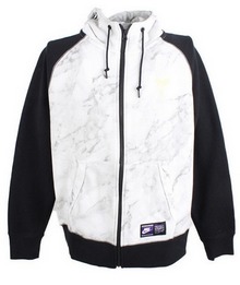 2014nike¿588829-010