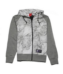 2014nike¿588829-063