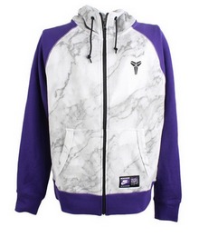 2014nike¿588829-547