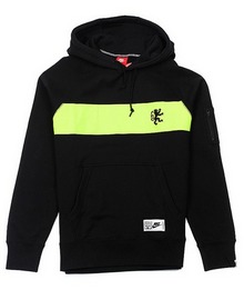 2014nike¿588835-010