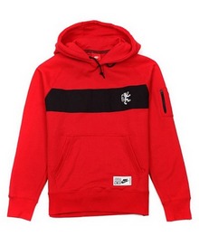 2014nike¿588835-657