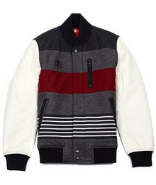 2014��nike�¿�588837-032