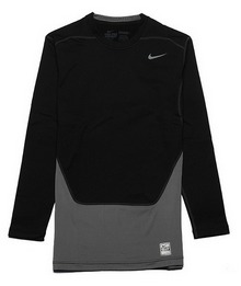 2014nike¿588890-010