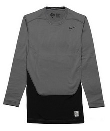 2014nike¿588890-065