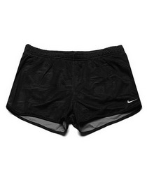 2014nike¿589027-010