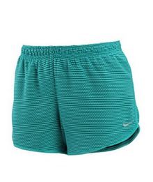 2014��nike�¿�589027-383