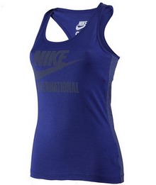 2014nike¿589041-568