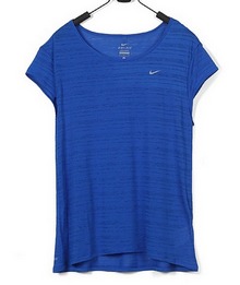 2014nike¿589045-439
