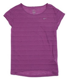 2014nike¿589045-522