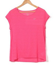 2014nike¿589045-639