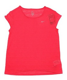 2014nike¿589045-685