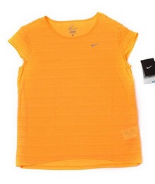 2014nike¿589045-870