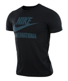 2014nike¿589076-015