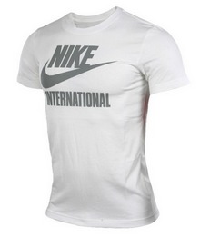 2014nike¿589076-100