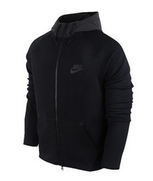 2014nike¿589183-010