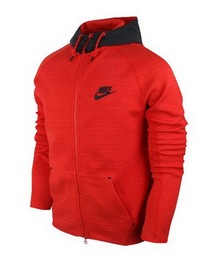 2014nike¿589183-665