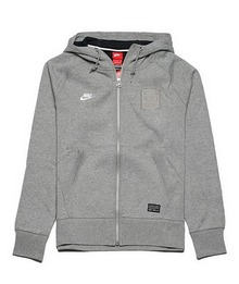 2014nike¿589185-063