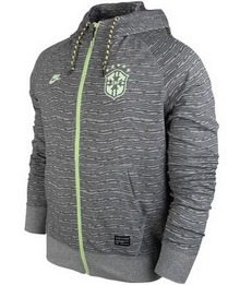 2014nike¿589189-063