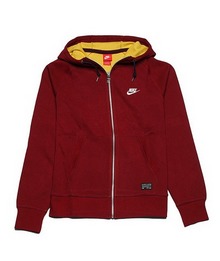 2014nike¿589195-677