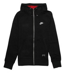 2014nike¿589199-010
