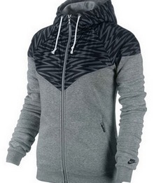 nike特价nike589288-063