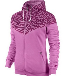 nike特价nike589288-507