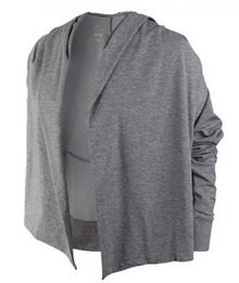 2014��nike�¿�589303-063