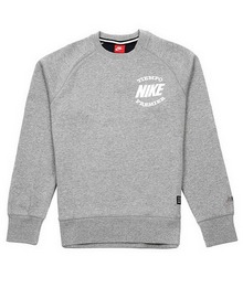 2014nike¿589328-063