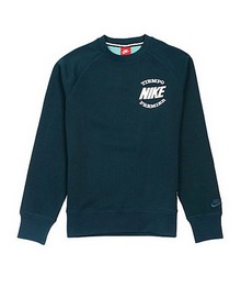 2014nike¿589328-399