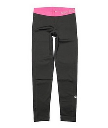 2014nike¿589393-016