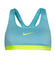 2015nike¿589423-466