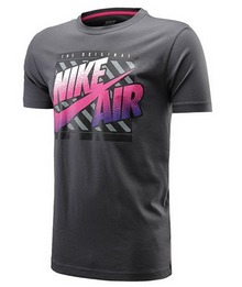 2014nike¿589499-060