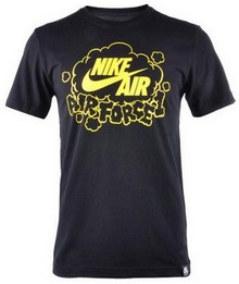 2014nike¿589501-012