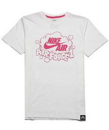 2014nike¿589501-101