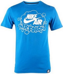 2014nike¿589501-376