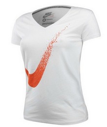 2014nike¿589541-100