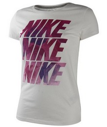 2014nike¿589555-100