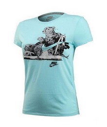 2014nike¿589559-484