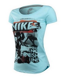 2014nike¿589563-484
