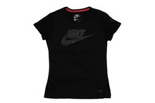 2014nike¿589565-010