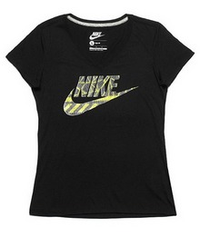 2014nike¿589569-010