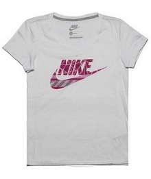 2014nike¿589569-100